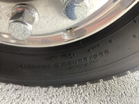 HINO Profia Trailer Head 2DG-SH1EDGG 2020 26,660km_18