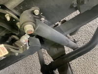 HINO Profia Trailer Head 2DG-SH1EDGG 2020 26,660km_20