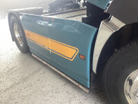 HINO Profia Trailer Head 2DG-SH1EDGG 2020 26,660km_22