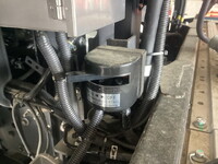 HINO Profia Trailer Head 2DG-SH1EDGG 2020 26,660km_23