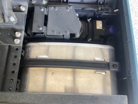 HINO Profia Trailer Head 2DG-SH1EDGG 2020 26,660km_24