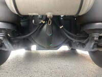 HINO Profia Trailer Head 2DG-SH1EDGG 2020 26,660km_25