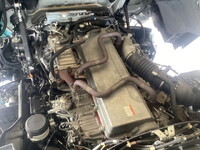 HINO Profia Trailer Head 2DG-SH1EDGG 2020 26,660km_26