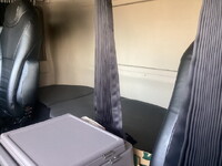 HINO Profia Trailer Head 2DG-SH1EDGG 2020 26,660km_28