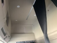 HINO Profia Trailer Head 2DG-SH1EDGG 2020 26,660km_30