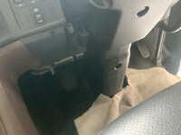 HINO Profia Trailer Head 2DG-SH1EDGG 2020 26,660km_33