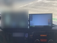 HINO Profia Trailer Head 2DG-SH1EDGG 2020 26,660km_34
