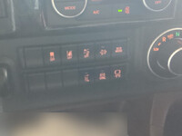 HINO Profia Trailer Head 2DG-SH1EDGG 2020 26,660km_35