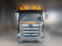 HINO Profia Trailer Head 2DG-SH1EDGG 2020 26,660km_6