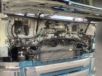 HINO Profia Trailer Head 2DG-SH1EDGG 2020 26,660km_8