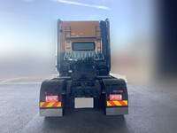HINO Profia Trailer Head 2DG-SH1EDGG 2020 26,660km_9