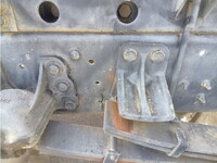 ISUZU Forward Dump TKG-FRR90S1 2016 96,160km_13