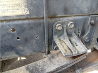 ISUZU Forward Dump TKG-FRR90S1 2016 96,160km_14
