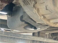 ISUZU Forward Dump TKG-FRR90S1 2016 96,160km_18