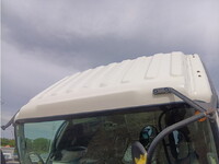 ISUZU Forward Dump TKG-FRR90S1 2016 96,160km_19