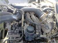 ISUZU Forward Dump TKG-FRR90S1 2016 96,160km_21