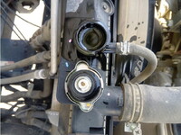ISUZU Forward Dump TKG-FRR90S1 2016 96,160km_23