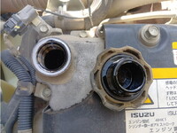 ISUZU Forward Dump TKG-FRR90S1 2016 96,160km_24