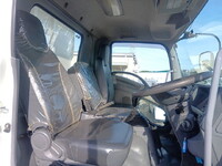 ISUZU Forward Dump TKG-FRR90S1 2016 96,160km_25
