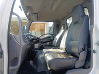 ISUZU Forward Dump TKG-FRR90S1 2016 96,160km_26