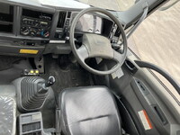 ISUZU Forward Dump TKG-FRR90S1 2016 96,160km_27