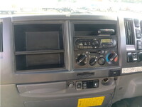 ISUZU Forward Dump TKG-FRR90S1 2016 96,160km_28