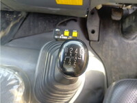 ISUZU Forward Dump TKG-FRR90S1 2016 96,160km_29