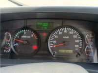 ISUZU Forward Dump TKG-FRR90S1 2016 96,160km_30