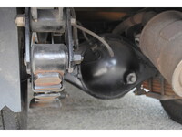 ISUZU Elf Flat Body PB-NKR81A 2006 100,234km_11