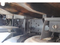 ISUZU Elf Flat Body PB-NKR81A 2006 100,234km_12