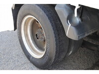 ISUZU Elf Flat Body PB-NKR81A 2006 100,234km_20