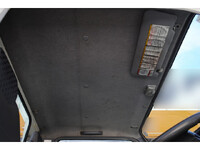 ISUZU Elf Flat Body PB-NKR81A 2006 100,234km_28