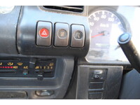 ISUZU Elf Flat Body PB-NKR81A 2006 100,234km_31
