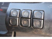 ISUZU Elf Flat Body PB-NKR81A 2006 100,234km_33