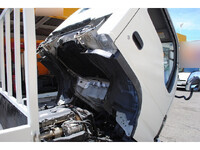 ISUZU Elf Flat Body PB-NKR81A 2006 100,234km_38
