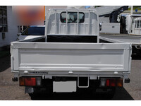 ISUZU Elf Flat Body PB-NKR81A 2006 100,234km_6