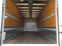 ISUZU Forward Aluminum Wing 2RG-FRR90T2 2020 318,029km_11