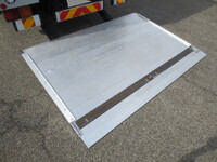 ISUZU Forward Aluminum Wing 2RG-FRR90T2 2020 318,029km_12