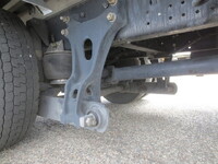 ISUZU Forward Aluminum Wing 2RG-FRR90T2 2020 318,029km_13