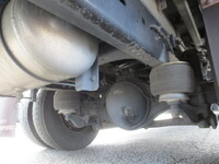 ISUZU Forward Aluminum Wing 2RG-FRR90T2 2020 318,029km_14