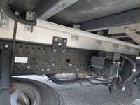 ISUZU Forward Aluminum Wing 2RG-FRR90T2 2020 318,029km_16