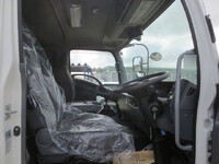 ISUZU Forward Aluminum Wing 2RG-FRR90T2 2020 318,029km_17