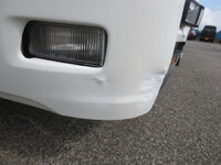 ISUZU Forward Aluminum Wing 2RG-FRR90T2 2020 318,029km_20