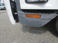 ISUZU Forward Aluminum Wing 2RG-FRR90T2 2020 318,029km_21