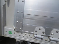 ISUZU Forward Aluminum Wing 2RG-FRR90T2 2020 318,029km_22