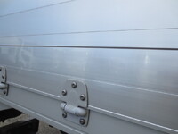 ISUZU Forward Aluminum Wing 2RG-FRR90T2 2020 318,029km_23