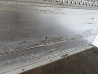 ISUZU Forward Aluminum Wing 2RG-FRR90T2 2020 318,029km_25