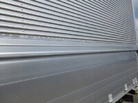 ISUZU Forward Aluminum Wing 2RG-FRR90T2 2020 318,029km_26