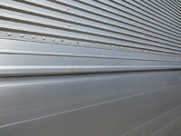 ISUZU Forward Aluminum Wing 2RG-FRR90T2 2020 318,029km_27