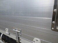 ISUZU Forward Aluminum Wing 2RG-FRR90T2 2020 318,029km_28